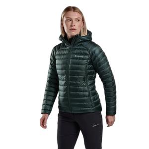 product/m/o/montane_fanfh-dfo16_deep-forest_2.jpg