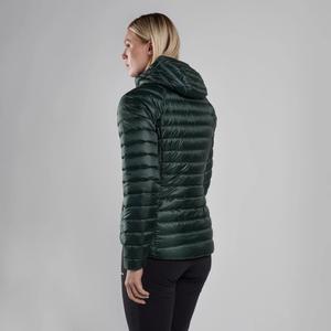 product/m/o/montane_fanfh-dfo16_deep-forest_3.jpg