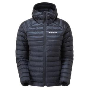 fanfh-ecl-doudoune-a-capuche-femme-montane-anti-freeze-eclipse-blue