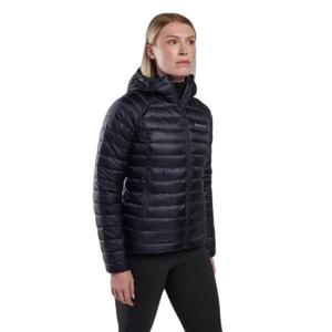 product/m/o/montane_fanfh-ecl_eclipse-blue_2.jpg