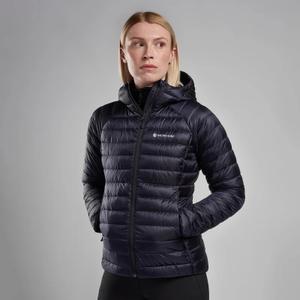 product/m/o/montane_fanfh-ecl_eclipse-blue_3.jpg