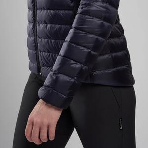 product/m/o/montane_fanfh-ecl_eclipse-blue_7.jpg