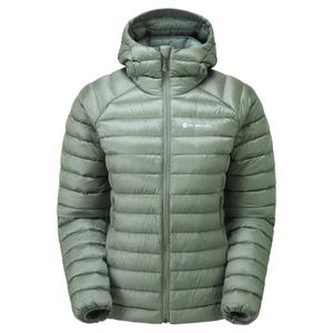 fanfh-sag-doudoune-a-capuche-femme-montane-anti-freeze-pale-sage