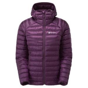 fanfh-sas-doudoune-a-capuche-femme-montane-anti-freeze-saskatoon-berry