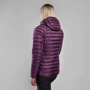product/m/o/montane_fanfh-sas_saskatoon-berry_3.jpg