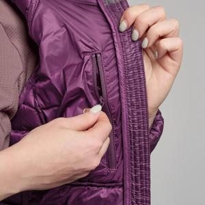 product/m/o/montane_fanfh-sas_saskatoon-berry_5.jpg