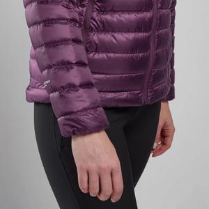 product/m/o/montane_fanfh-sas_saskatoon-berry_6.jpg