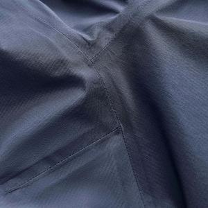 product/m/o/montane_fclja18-ecl18_eclipse-blue_6.jpg