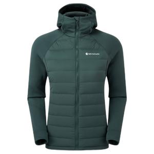fcoho17-dfo17-doudoune-femme-montane-composite-deep-forest