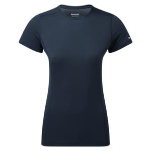 product/m/o/montane_fdits15-ecl15_eclipse-blue_1.jpg