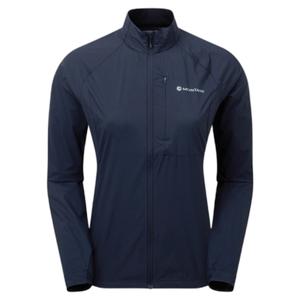 product/m/o/montane_ffilh-ecl_eclipse-blue_1.jpg