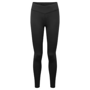 product/m/o/montane_ffrpa16-bla16_black_1.jpg