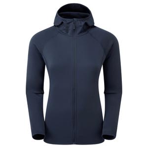 product/m/o/montane_ffulh17-ecl17_eclipse-blue_1.jpg