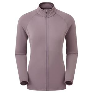 product/m/o/montane_ffulj17-moo17_moonscape_1.jpg