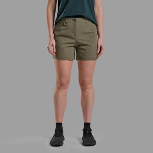 product/m/o/montane_fglsh-cap_caper_2.jpg