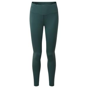 product/m/o/montane_filpr15-dfo17_deep-forest_1.jpg