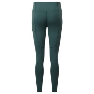 product/m/o/montane_filpr15-dfo17_deep-forest_2.jpg