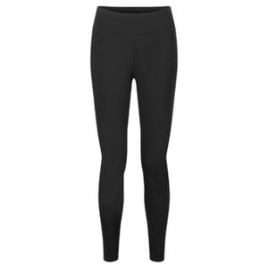 fixtr16-bla16-legging-femme-montane-ineo-xt-black