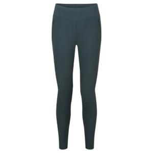 fixtr16-dfo16-legging-femme-montane-ineo-xt-deep-forest