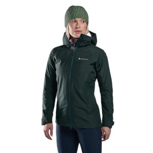 product/m/o/montane_fphaj-dfo16_deep-forest_2.jpg