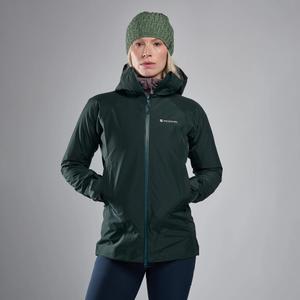 product/m/o/montane_fphaj-dfo16_deep-forest_3.jpg