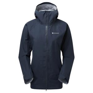 product/m/o/montane_fphaj-ecl_eclipse-blue_1.jpg