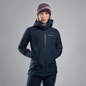 product/m/o/montane_fphaj-ecl_eclipse-blue_3.jpg