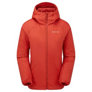 product/m/o/montane_frsph-saf_saffron-red_1.jpg