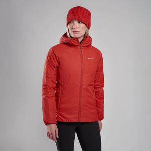 product/m/o/montane_frsph-saf_saffron-red_2.jpg