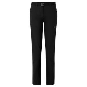 fstpr15-bla15-pantalon-impermeable-regulier-femme-montane-terra-stretch-lite-black
