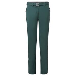 fstpr15-dfo17-pantalon-impermeable-regulier-femme-montane-terra-stretch-lite-deep-forest