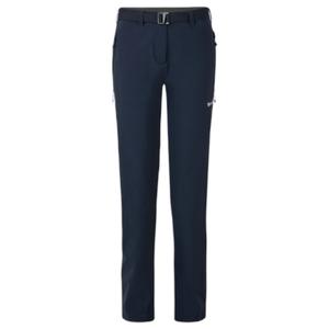 fstpr15-ecl15-pantalon-impermeable-regulier-femme-montane-terra-stretch-lite-eclipse-blue