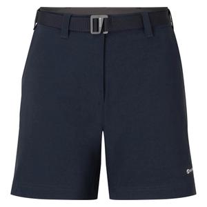 product/m/o/montane_ftssh-ecl_eclipse-blue_1.jpg