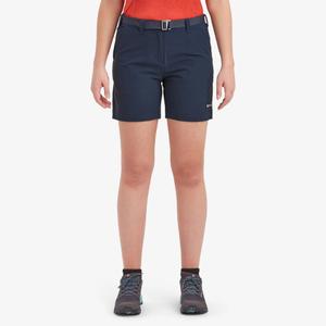 product/m/o/montane_ftssh-ecl_eclipse-blue_2.jpg