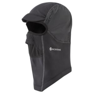 hpunk16-bla16-cagoule-montane-punk-black-tu