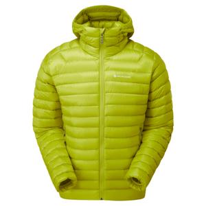 mafrh-csp16-doudoune-a-capuche-montane-anti-freeze-citrus-spring