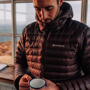 product/m/o/montane_mafrh-dga18_dark-garnet_2.jpg