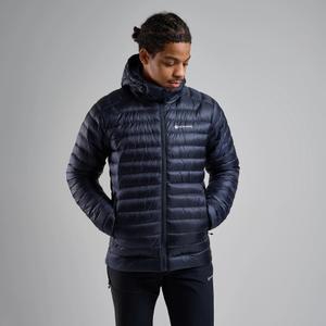 product/m/o/montane_mafrh-ecl_eclipse-blue_3.jpg