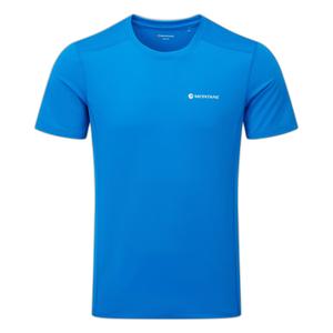 mdits15-ele15-maillot-montane-dart-lite-electric-blue