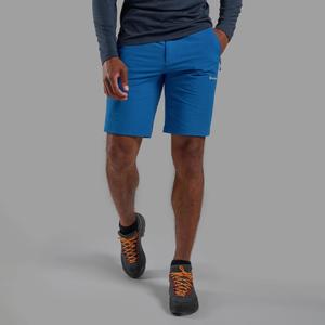 product/m/o/montane_mdlsh-nep_neptune-blue_2.jpg