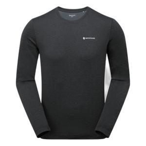 product/m/o/montane_mdlst18-bla18_black_1.jpg