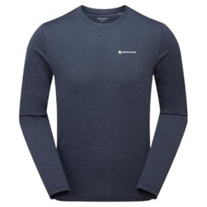 mdlst18-ecl18-maillot-manches-longues-montane-dart-eclipse-blue
