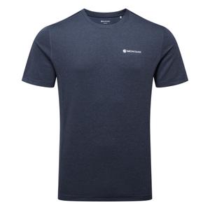 product/m/o/montane_mdtts18-ecl18_eclipse-blue_1.jpg