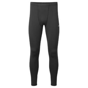 product/m/o/montane_mdxlj16-bla16_black_1.jpg