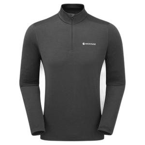 product/m/o/montane_mdxzn16-mng16_midnight-grey_1.jpg