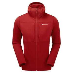 product/m/o/montane_mfrxh16-acr16_acer-red_1.jpg