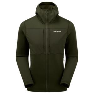 mfrxh16-oak16-polaire-a-capuche-montane-fury-xt-oak-green