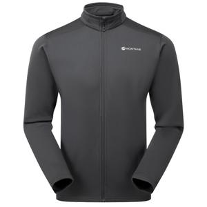 mfulp17-mng17-polaire-a-capuche-montane-fury-lite-pull-on-midnight-grey
