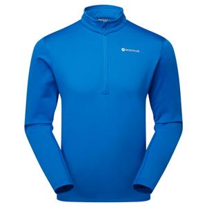 product/m/o/montane_mfulp17-nep17_neptune-blue_1.jpg
