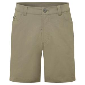product/m/o/montane_mglsh-cap_caper_1.jpg